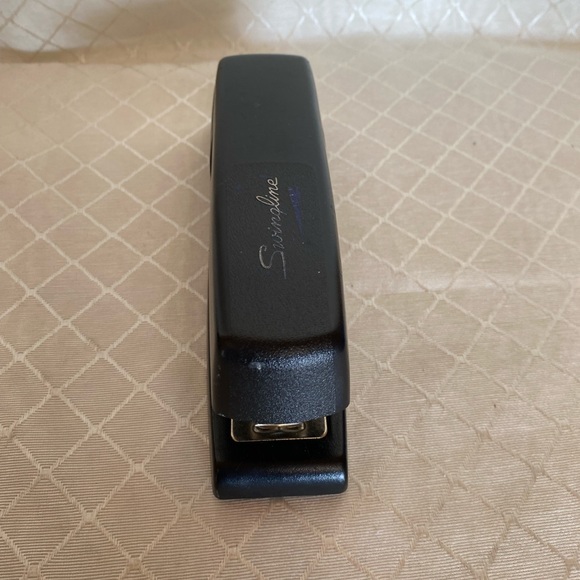 Genuine Swingline Model 545 Stapler - Picture 1 of 2